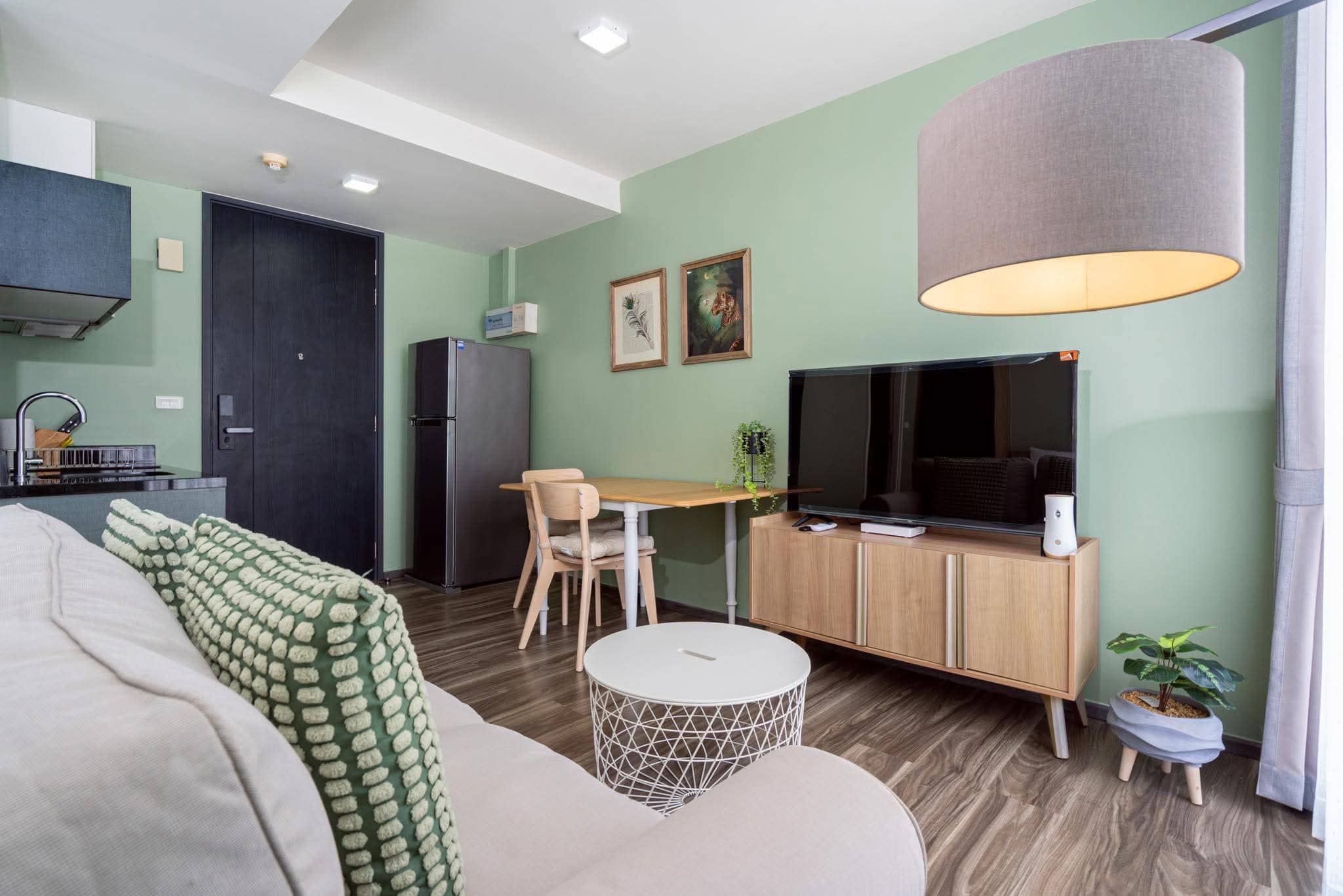 The Deck Condominium (10)