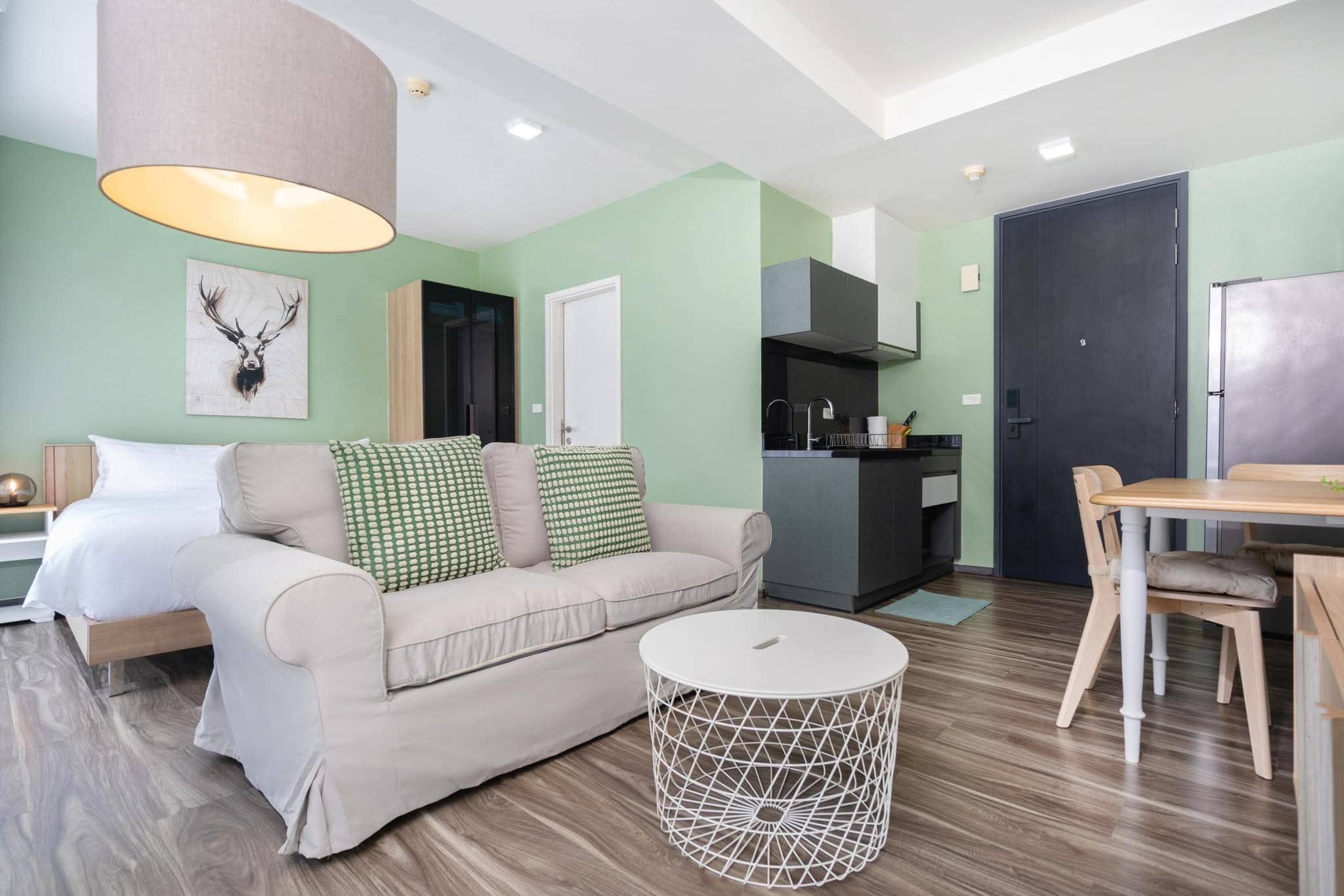 The Deck Condominium (11)