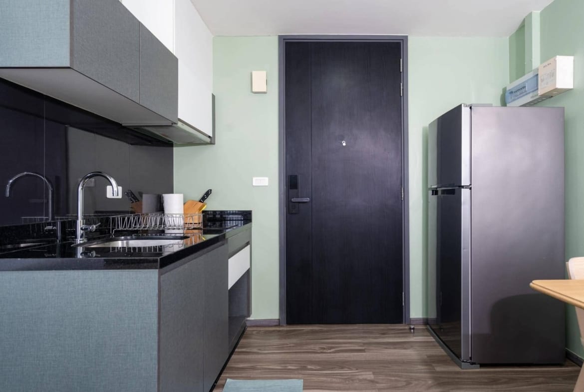 The Deck Condominium (12)