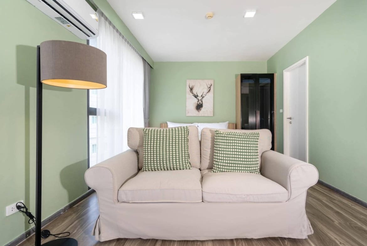 The Deck Condominium (13)