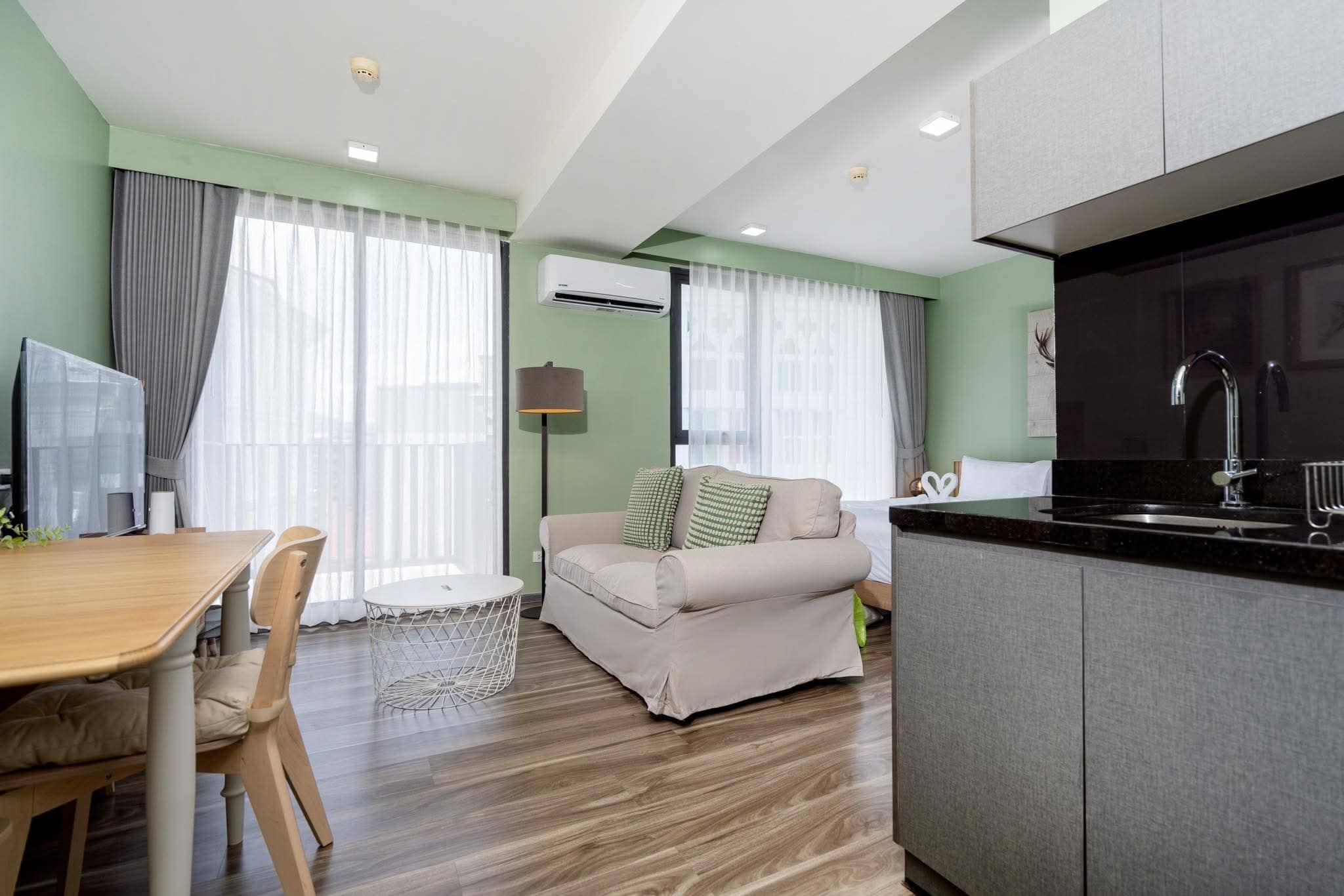 The Deck Condominium (14)