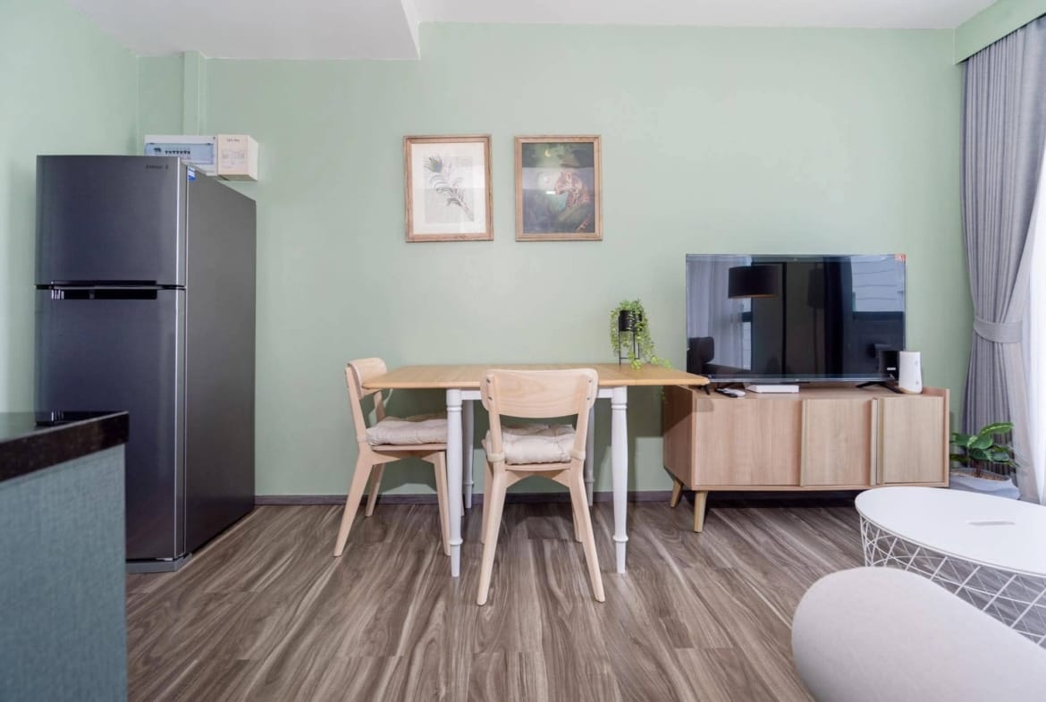 The Deck Condominium (17)