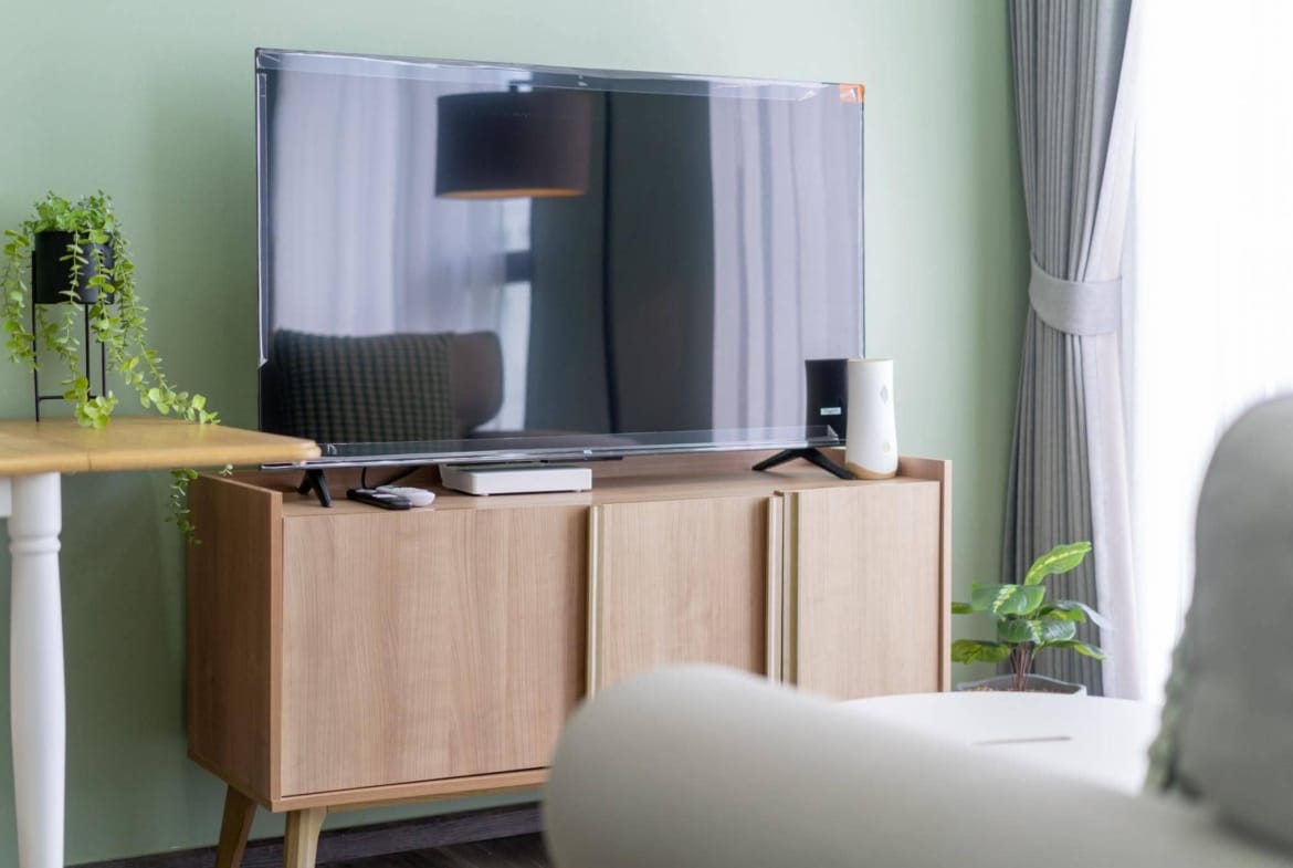 The Deck Condominium (18)