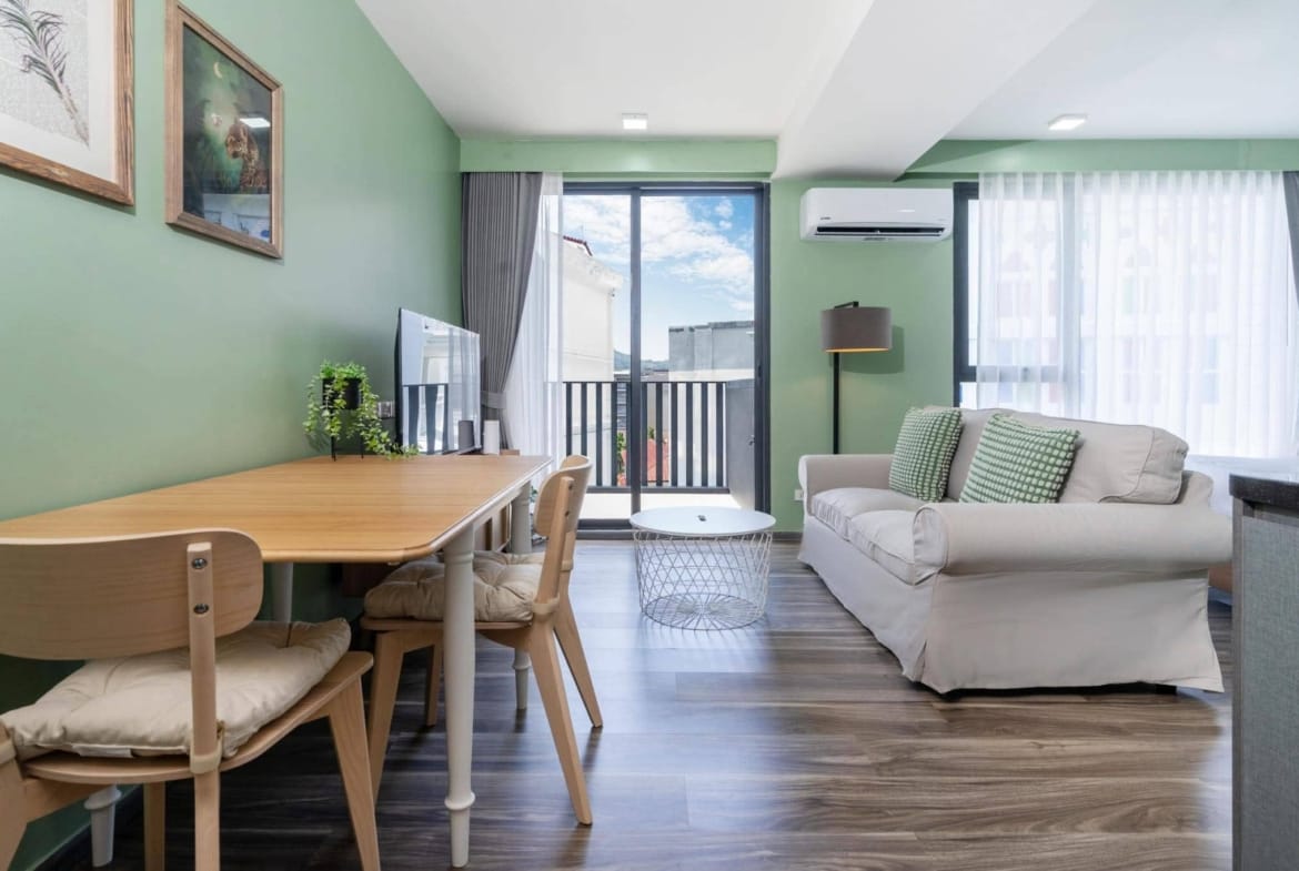 The Deck Condominium (19)