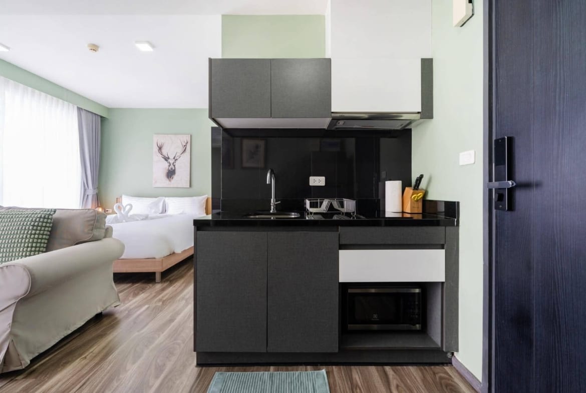 The Deck Condominium (4)