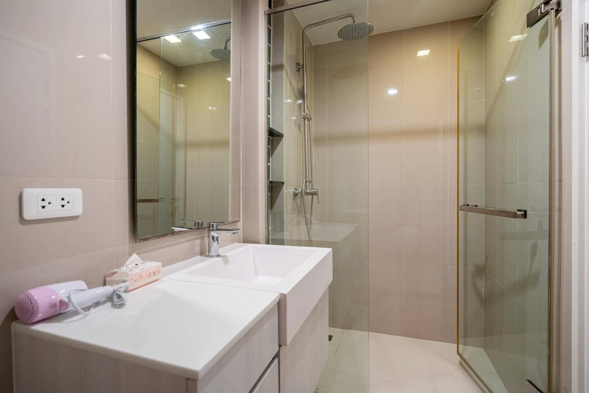 The Deck Condominium (8)