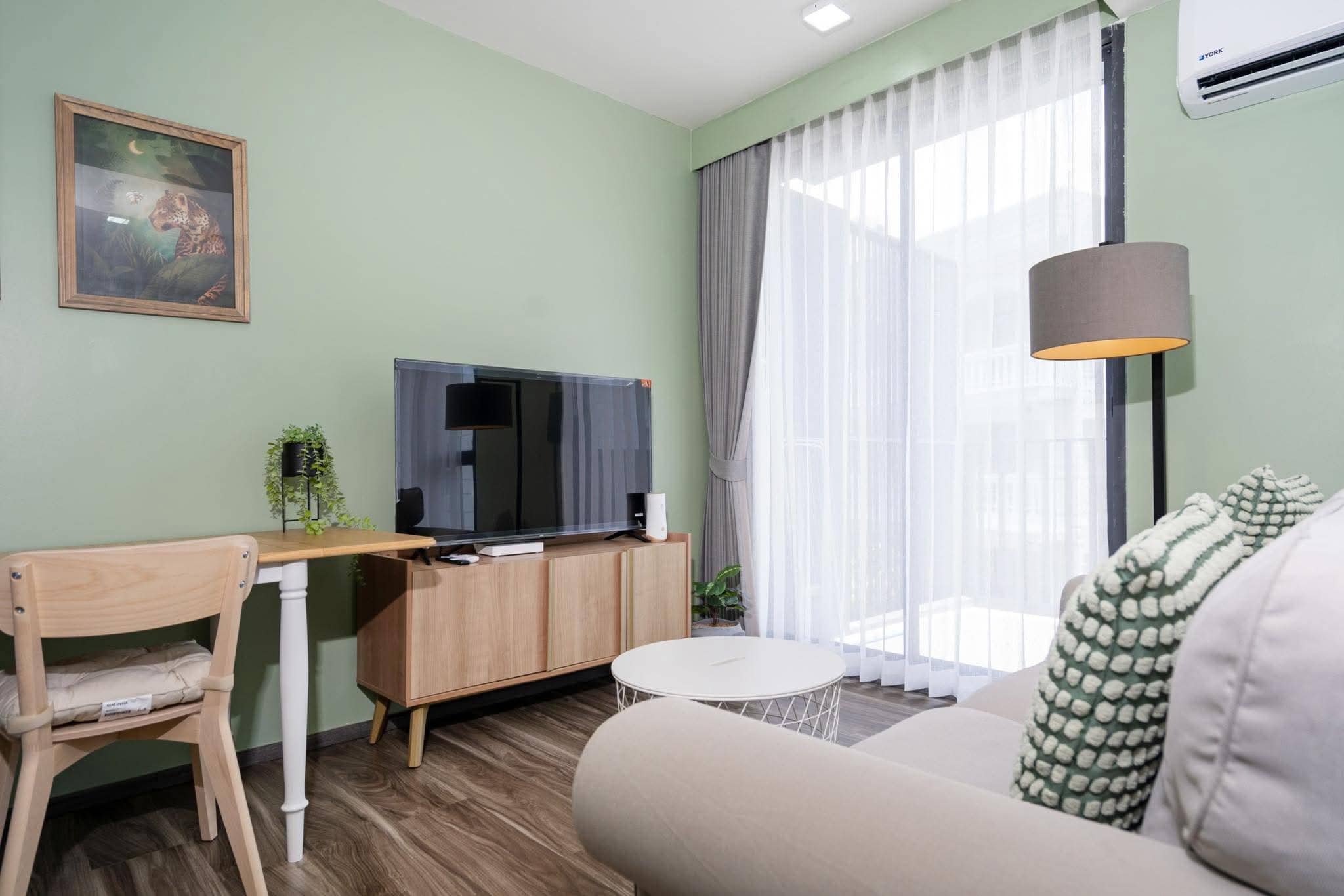 The Deck Condominium (9)