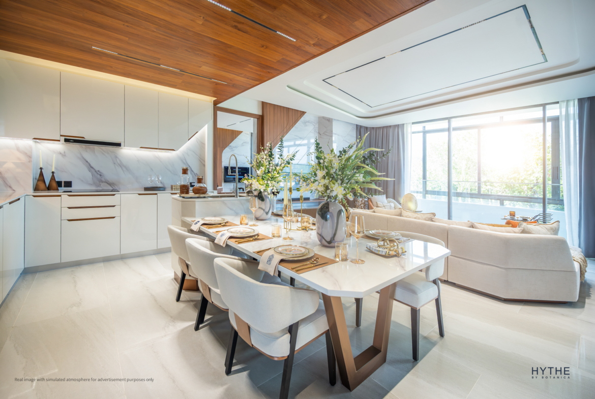 HYTHE By Botanica-55