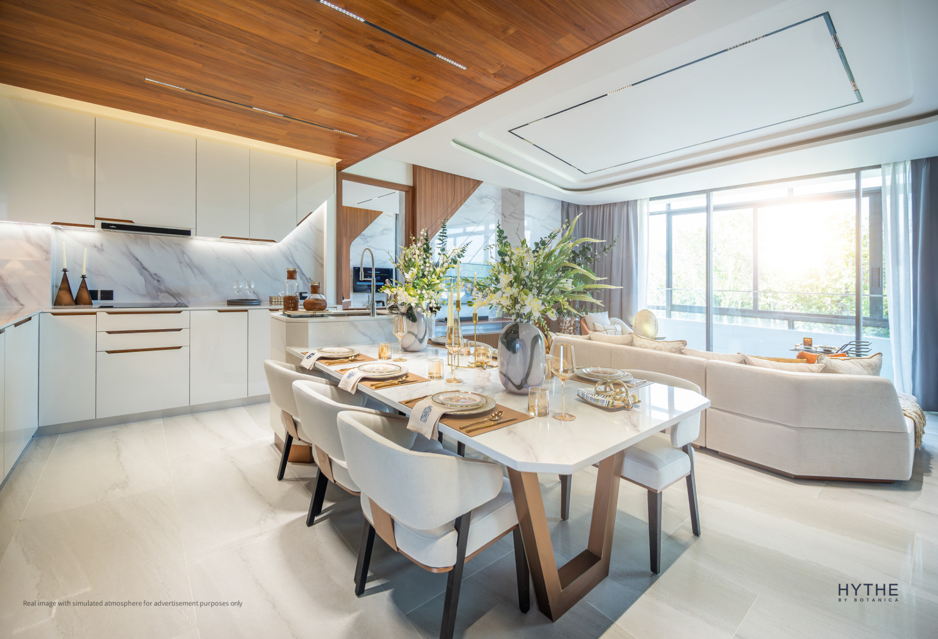 HYTHE By Botanica-55