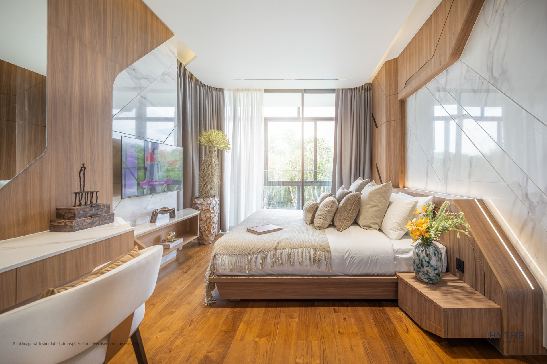 HYTHE By Botanica-56