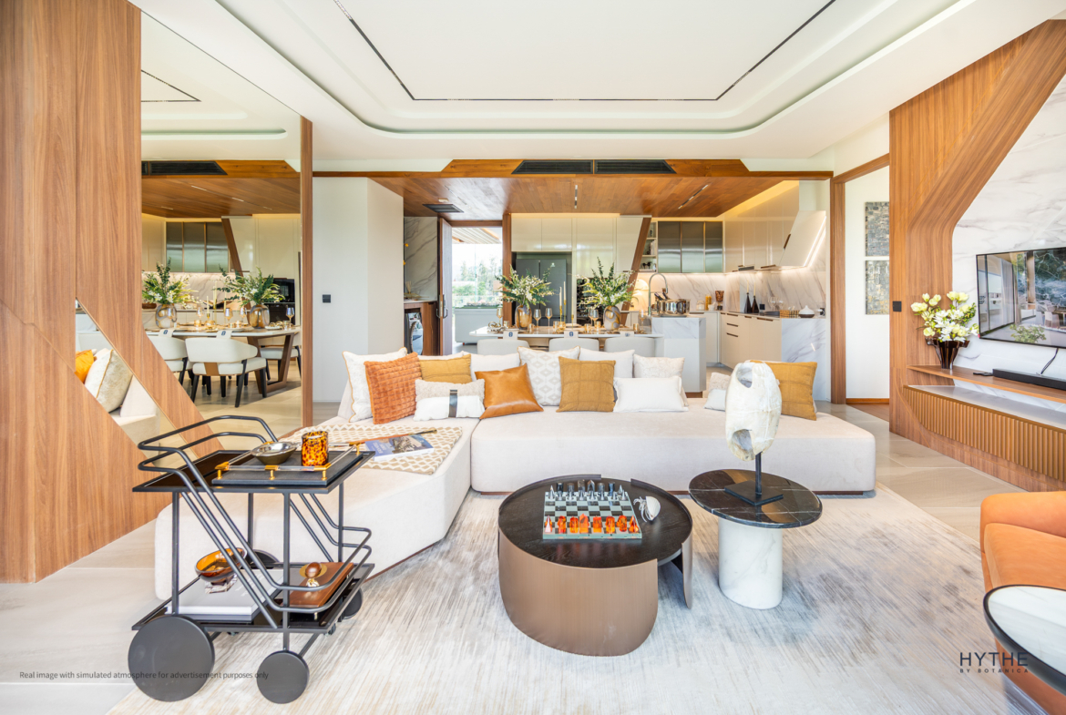 HYTHE By Botanica-57