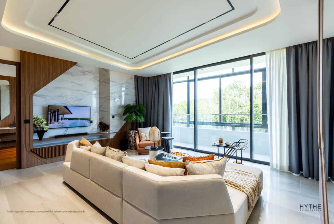 HYTHE By Botanica-59