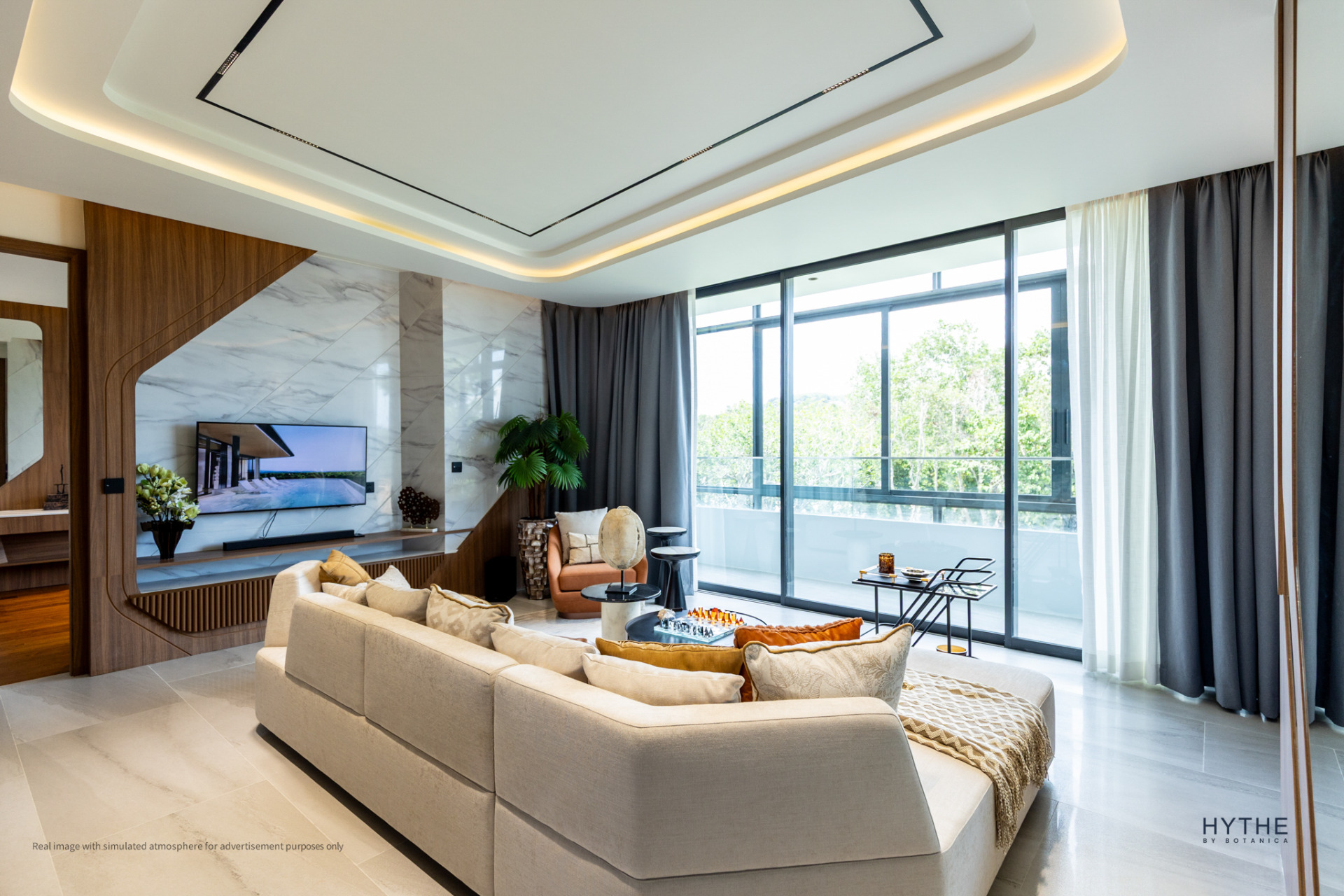 HYTHE By Botanica-59