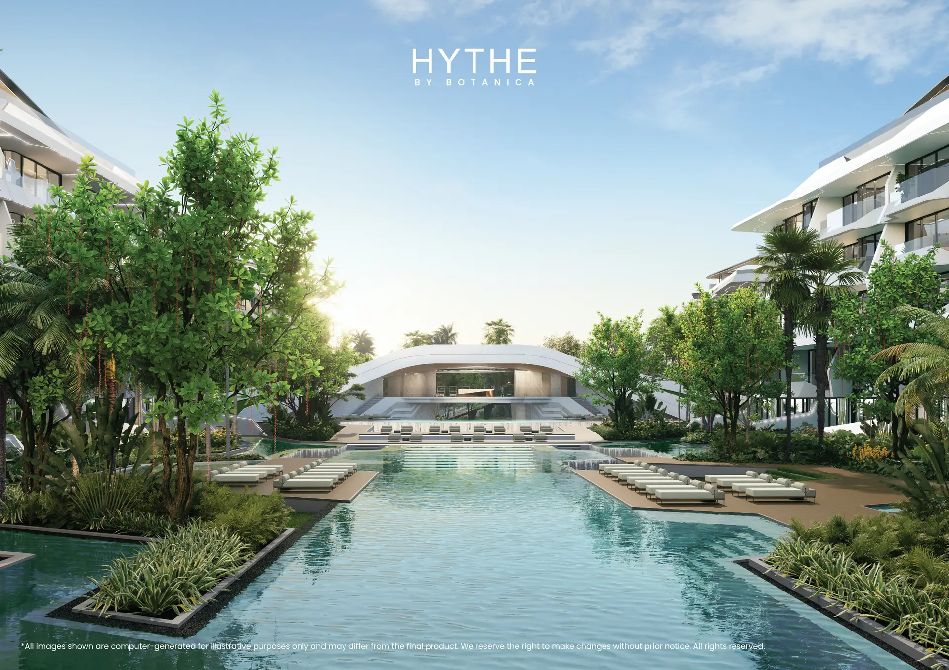 Hythe_Condominium-6