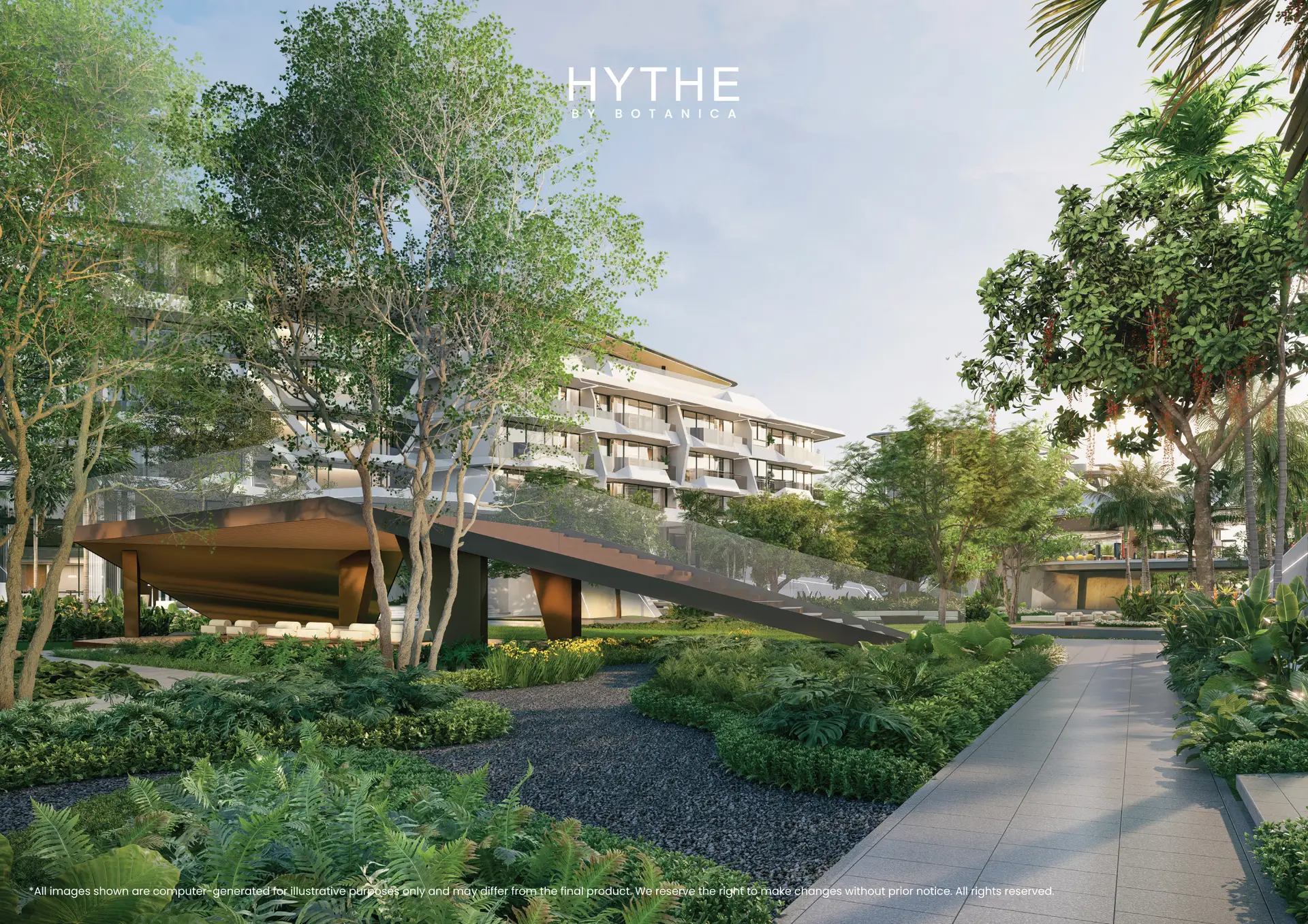 Hythe_Condominium-8