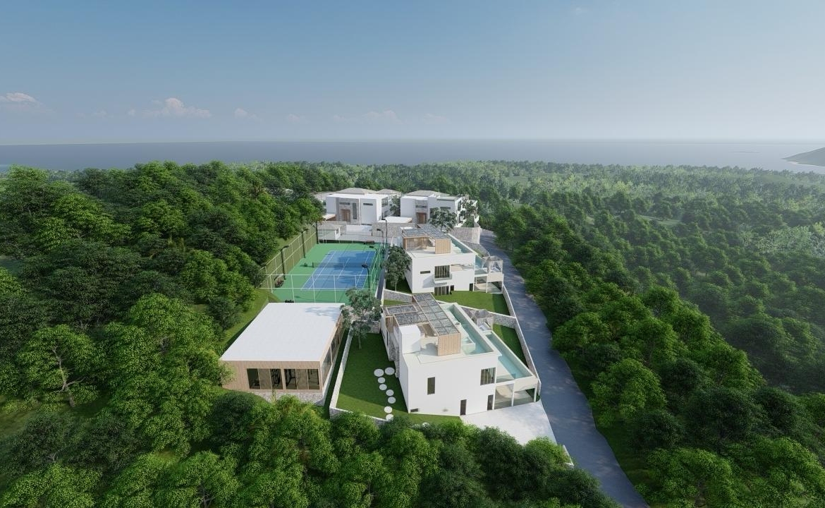 WhatsApp Image 2024-12-21 at 15.47.05