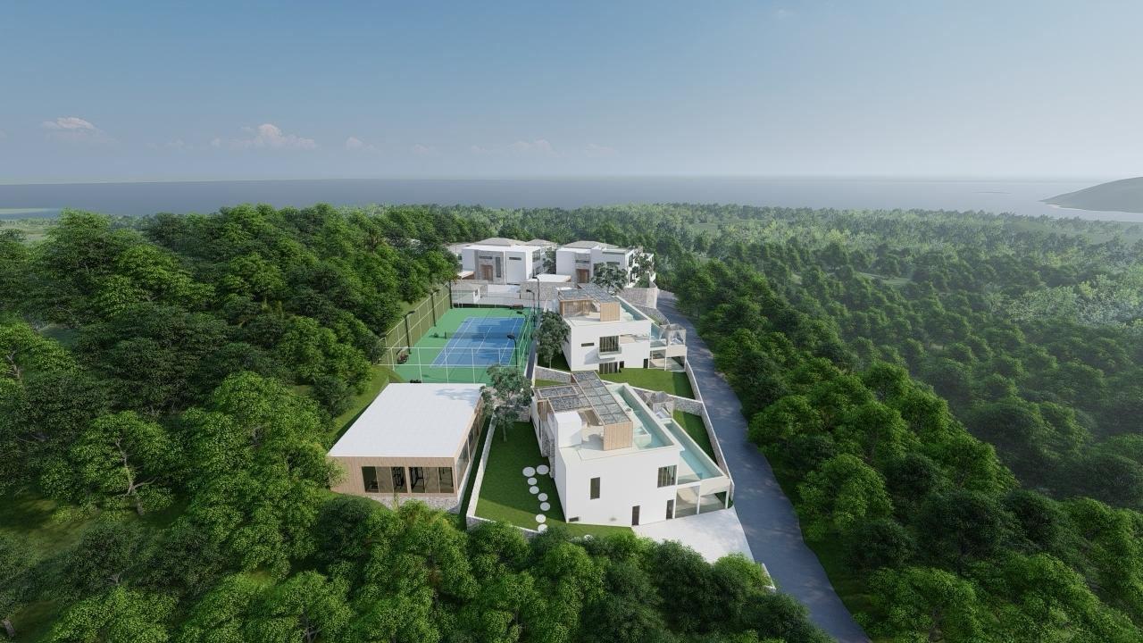 WhatsApp Image 2024-12-21 at 15.47.05