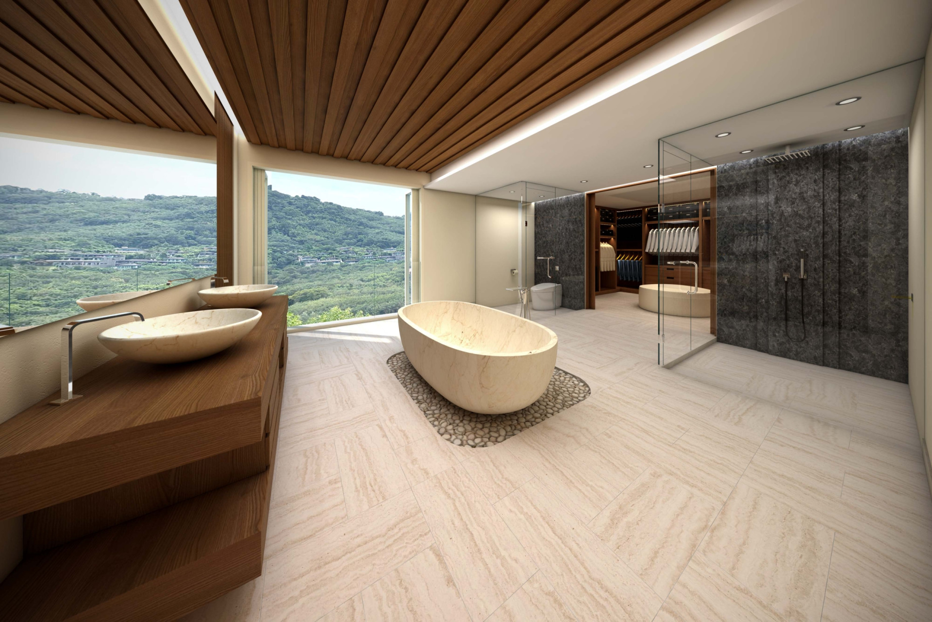 in_restroom01 op2 4000