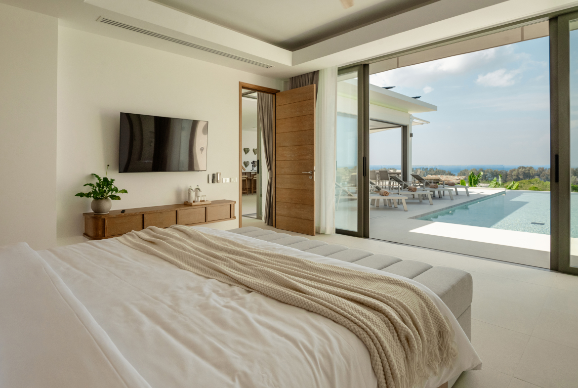 Vista_del_Mar_Villa15_17