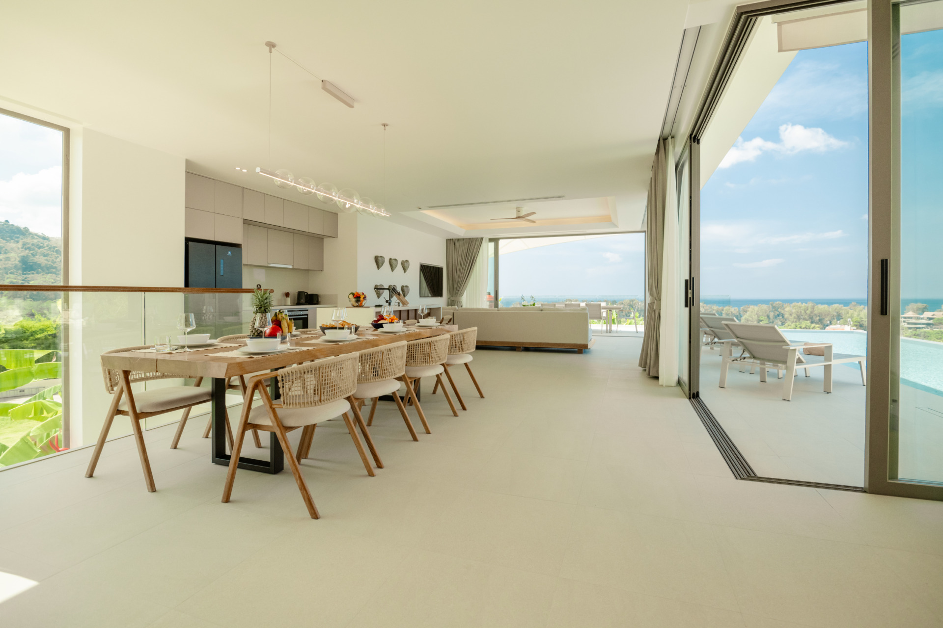 Vista_del_Mar_Villa15_19