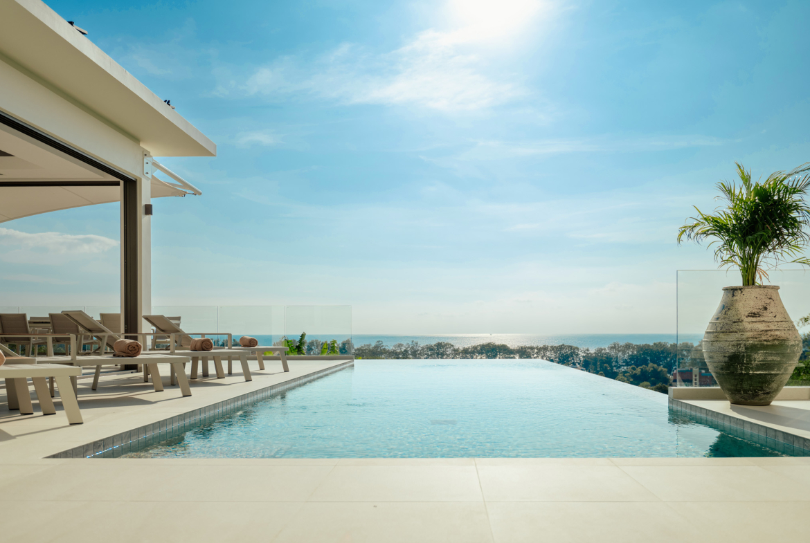 Vista_del_Mar_Villa15_33