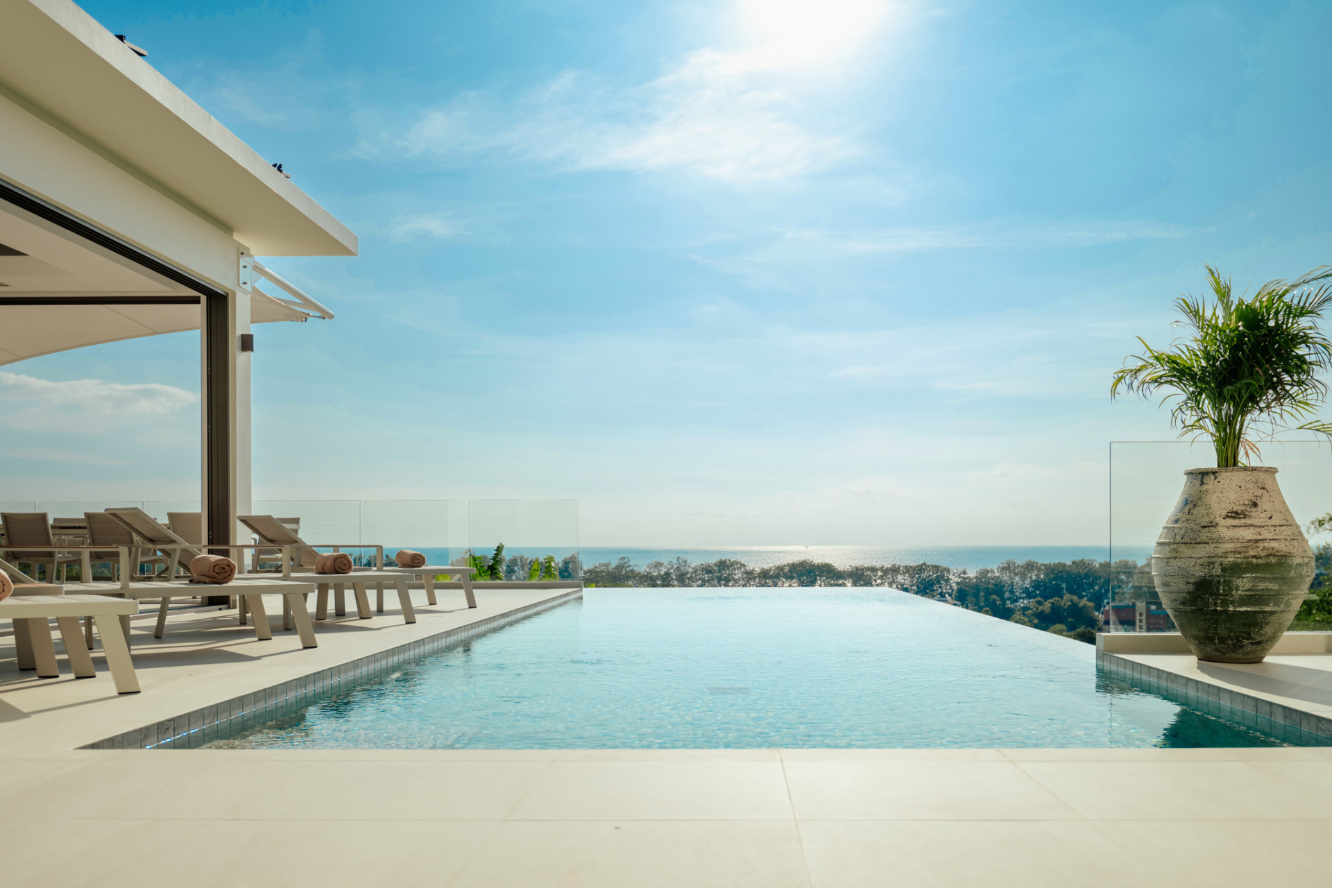 Vista_del_Mar_Villa15_33