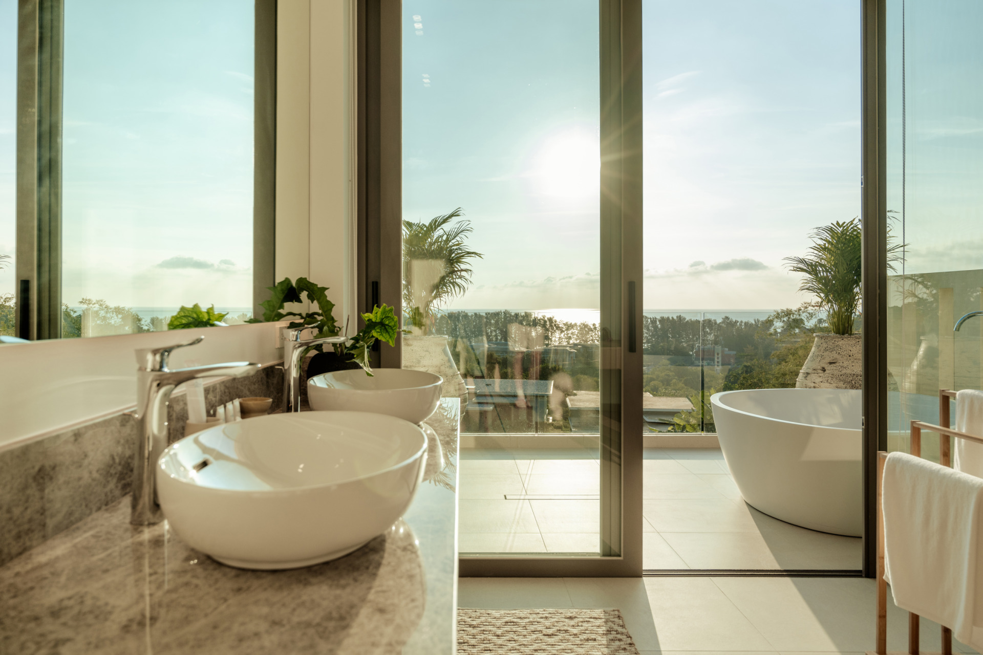 Vista_del_Mar_Villa15_42