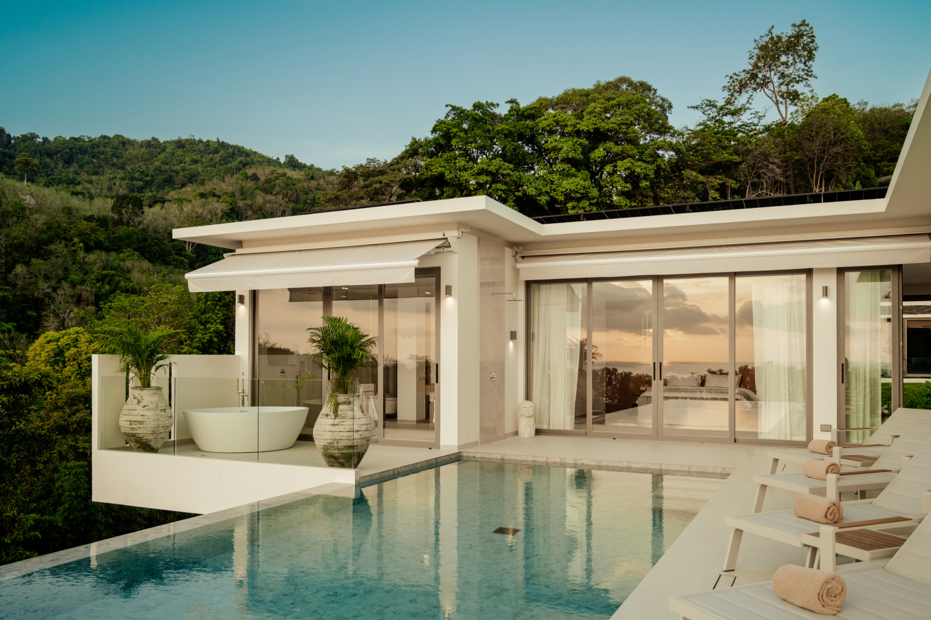 Vista_del_Mar_Villa15_46