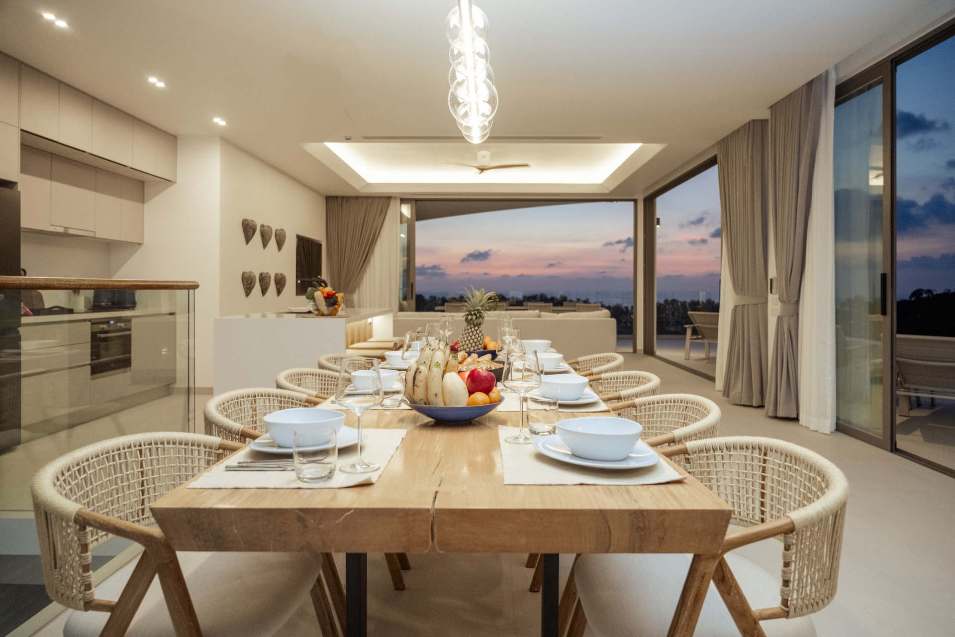 Vista_del_Mar_Villa15_48