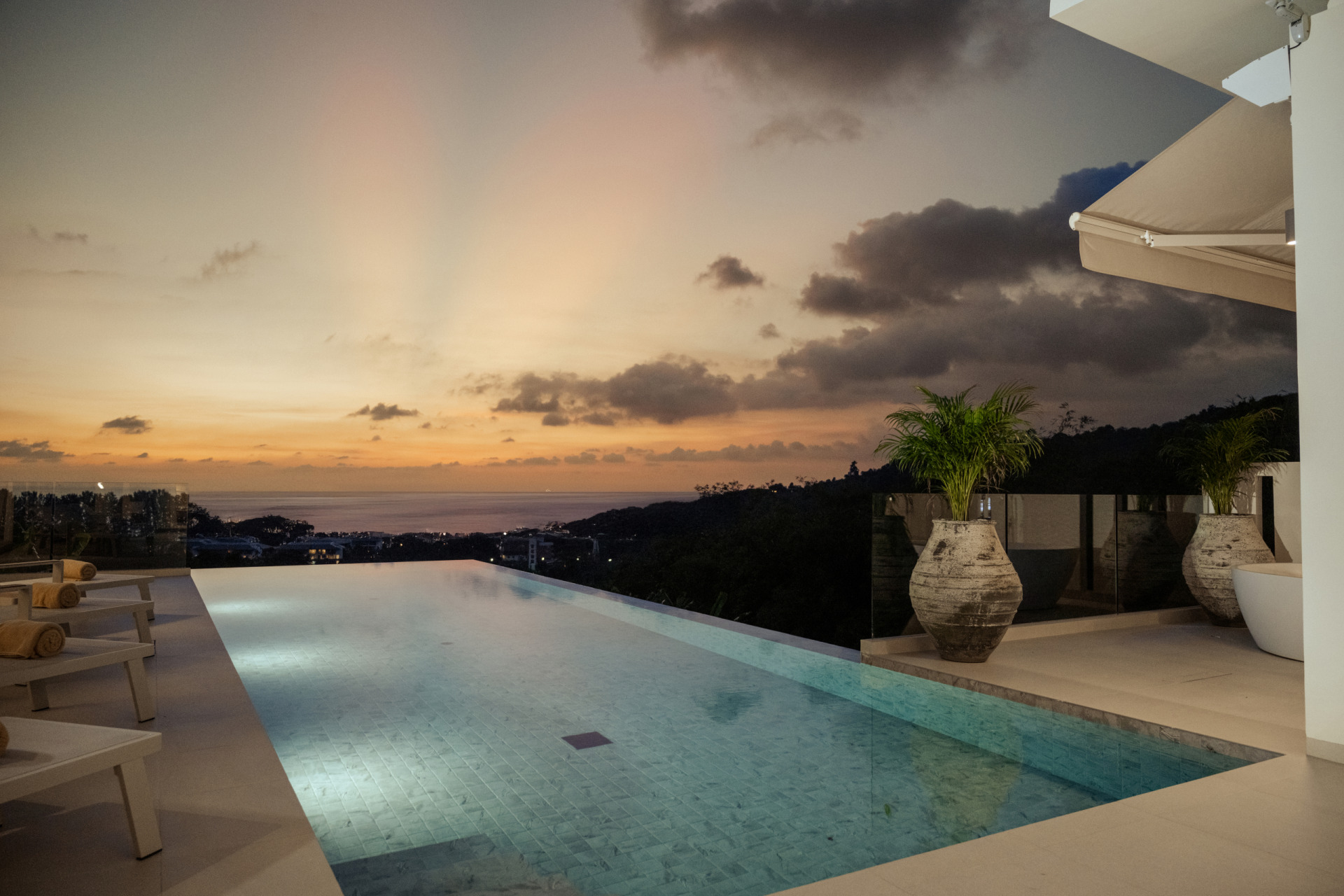 Vista_del_Mar_Villa15_55