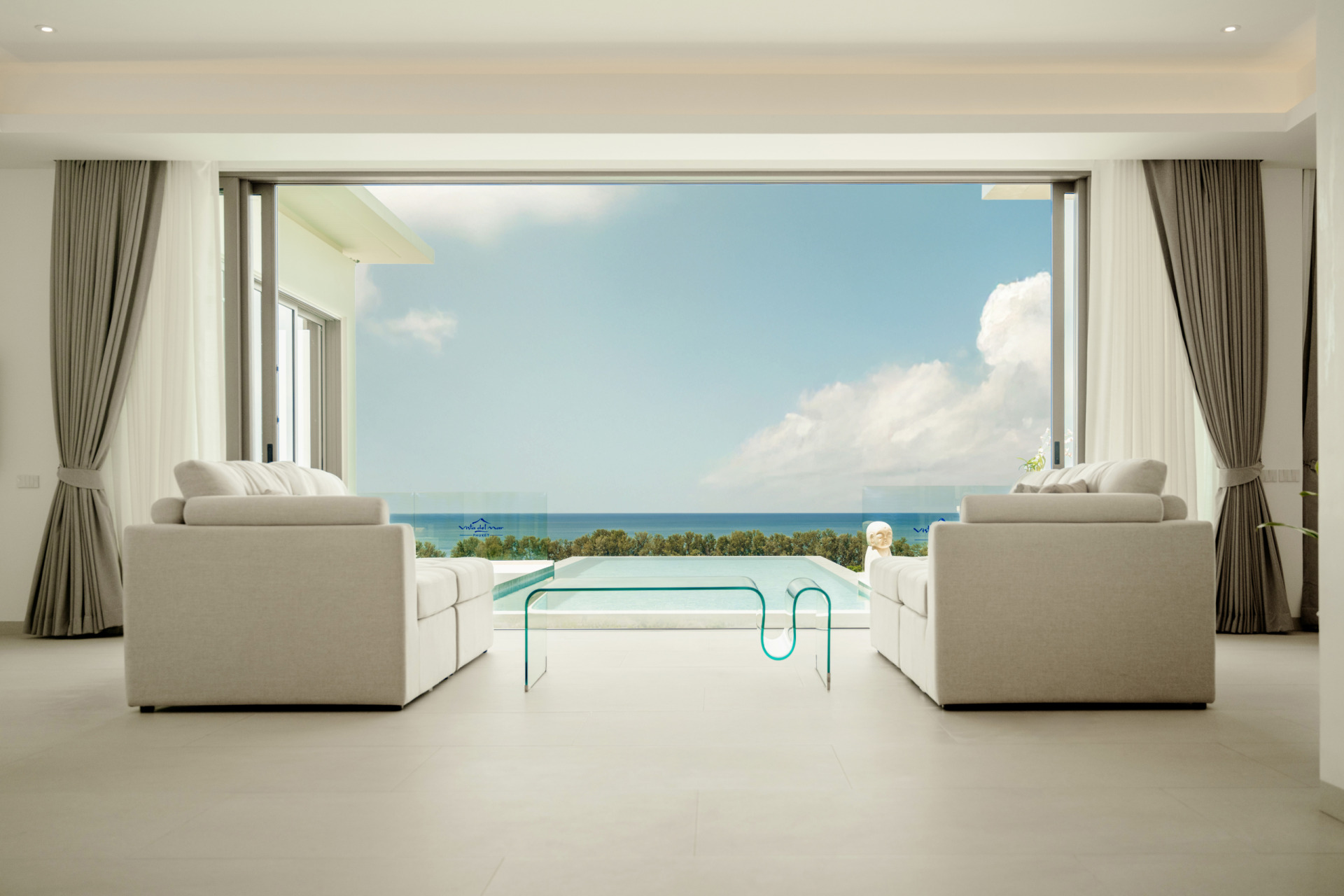 Vista_del_Mar_Villa22_02