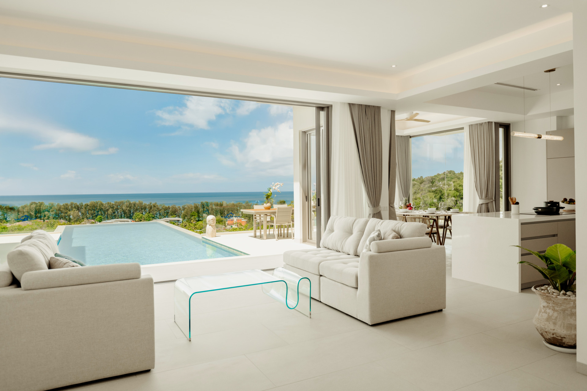 Vista_del_Mar_Villa22_03