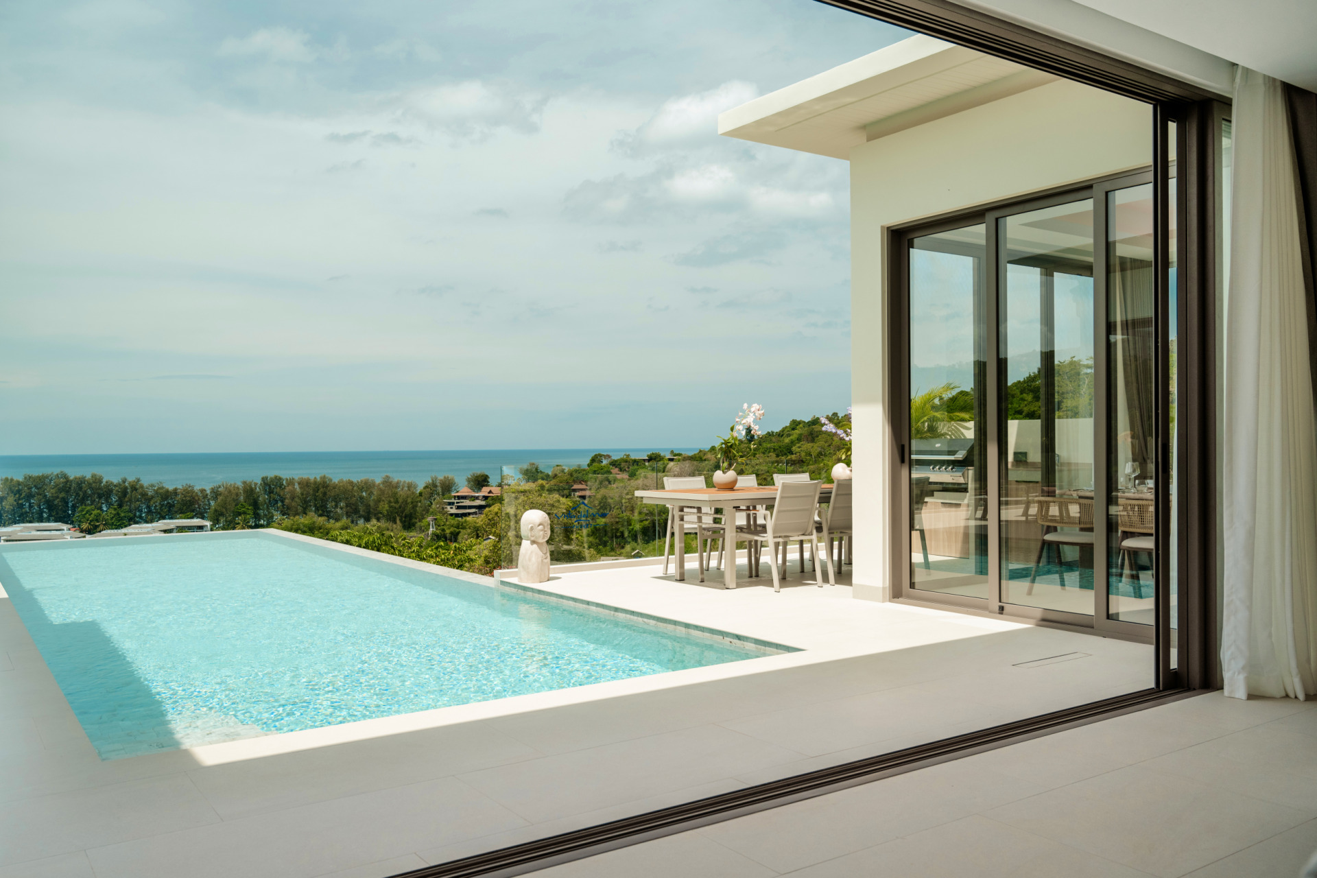 Vista_del_Mar_Villa22_04