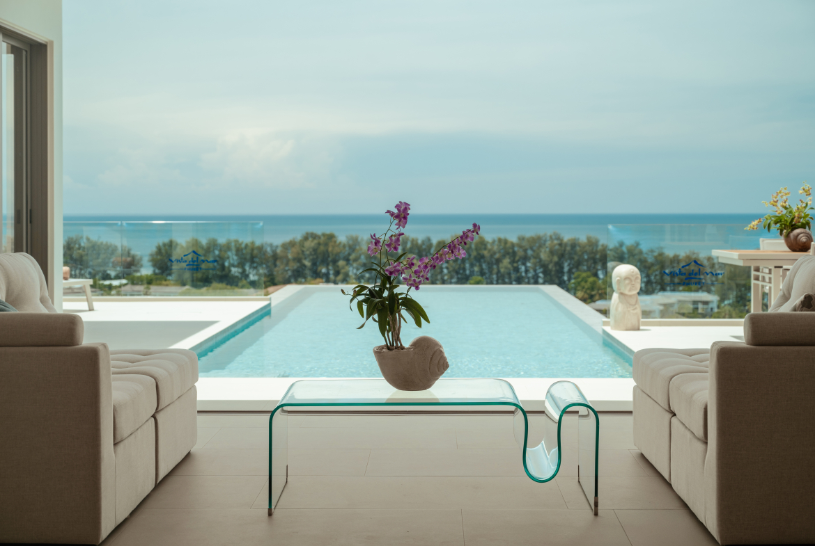 Vista_del_Mar_Villa22_09