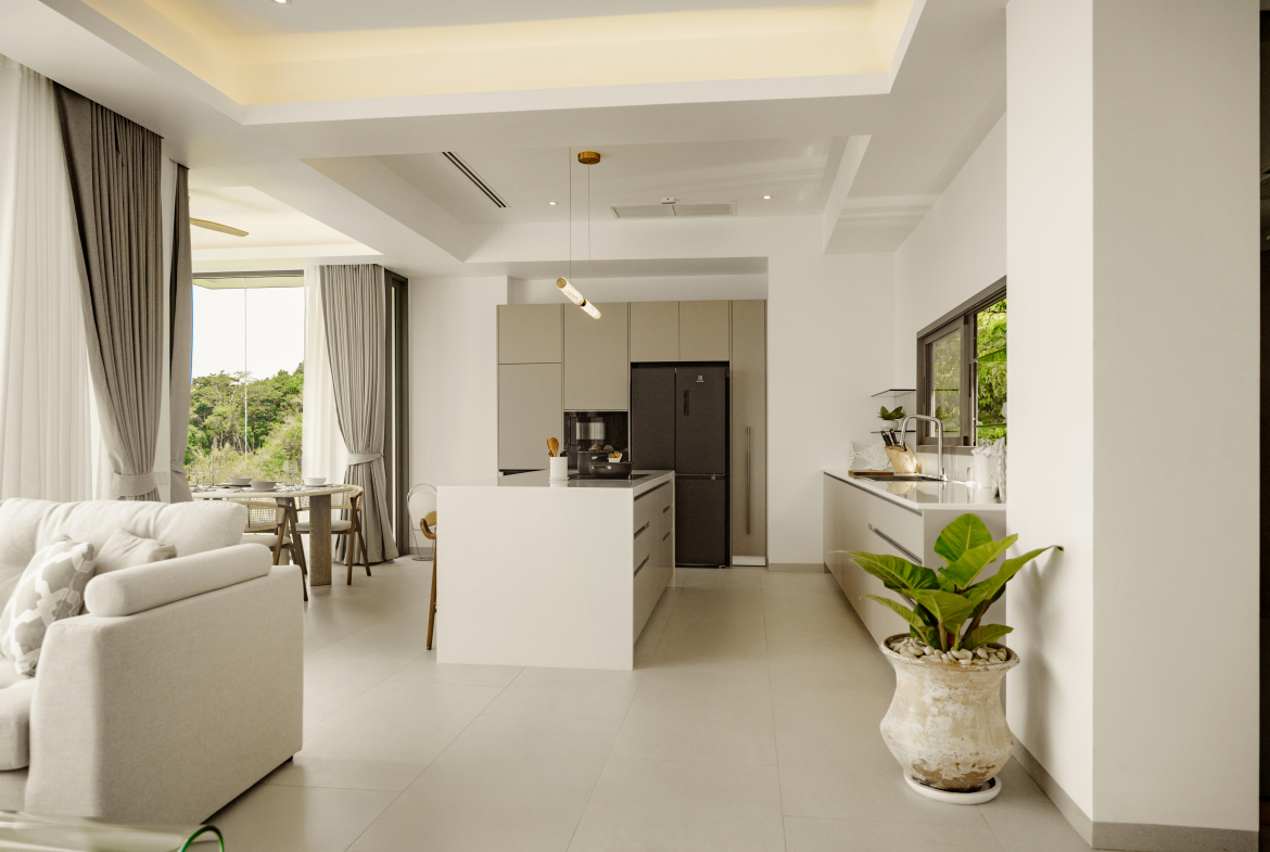 Vista_del_Mar_Villa22_12