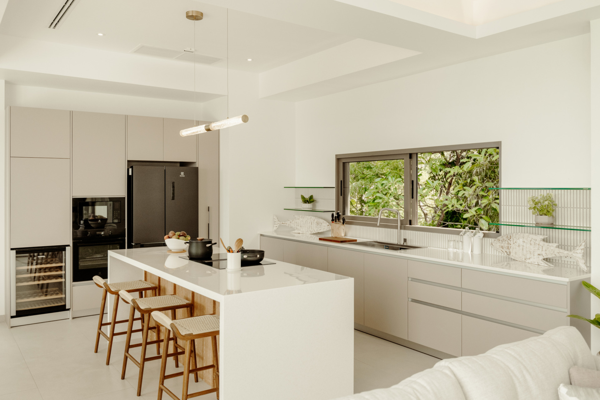 Vista_del_Mar_Villa22_13