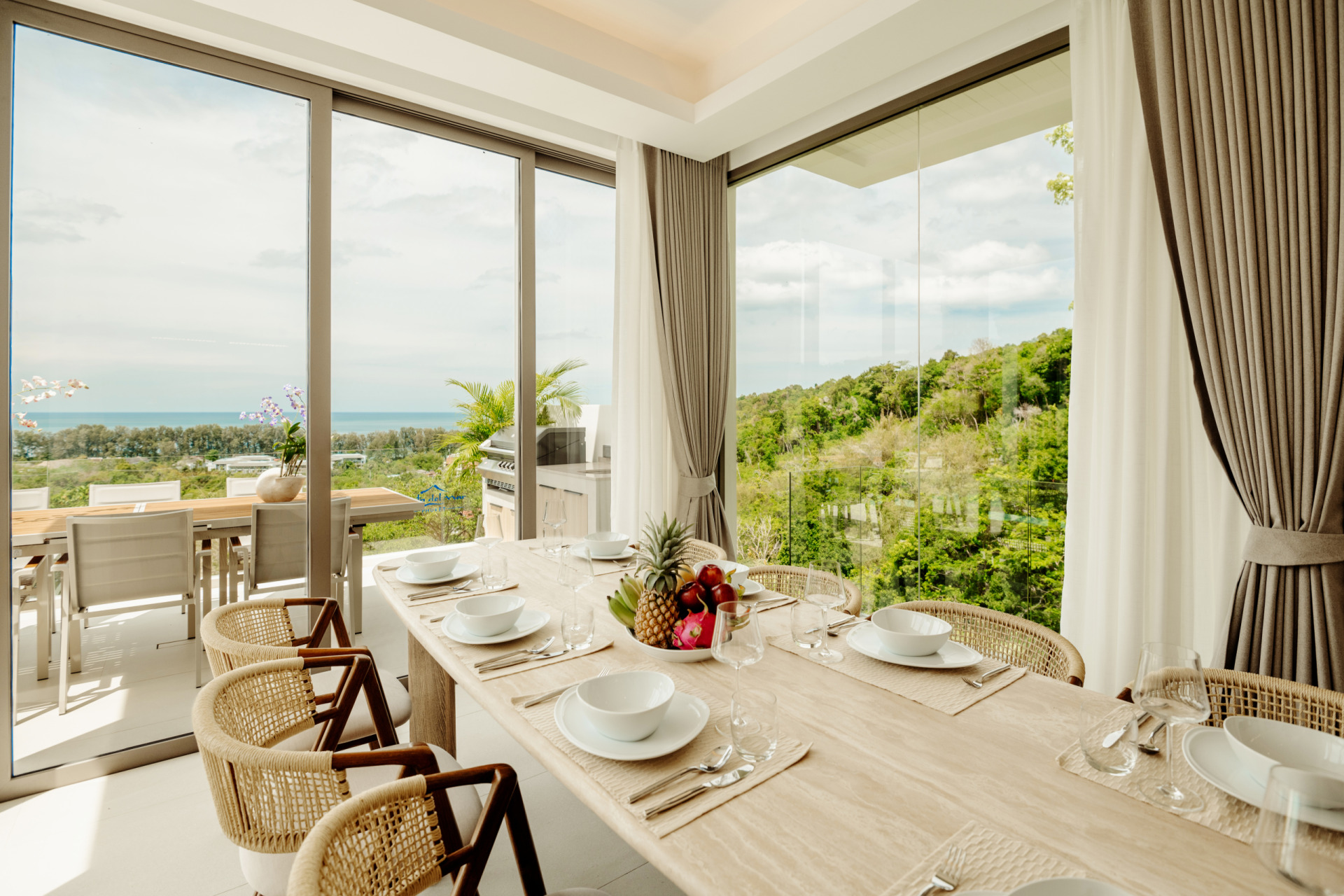 Vista_del_Mar_Villa22_14