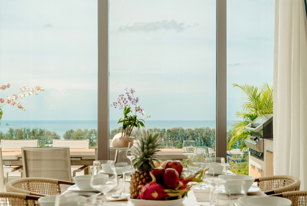 Vista_del_Mar_Villa22_15