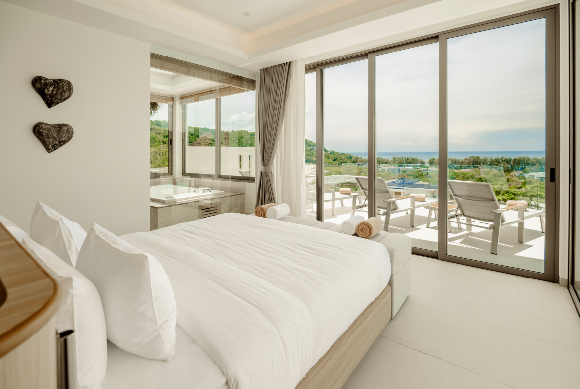 Vista_del_Mar_Villa22_16