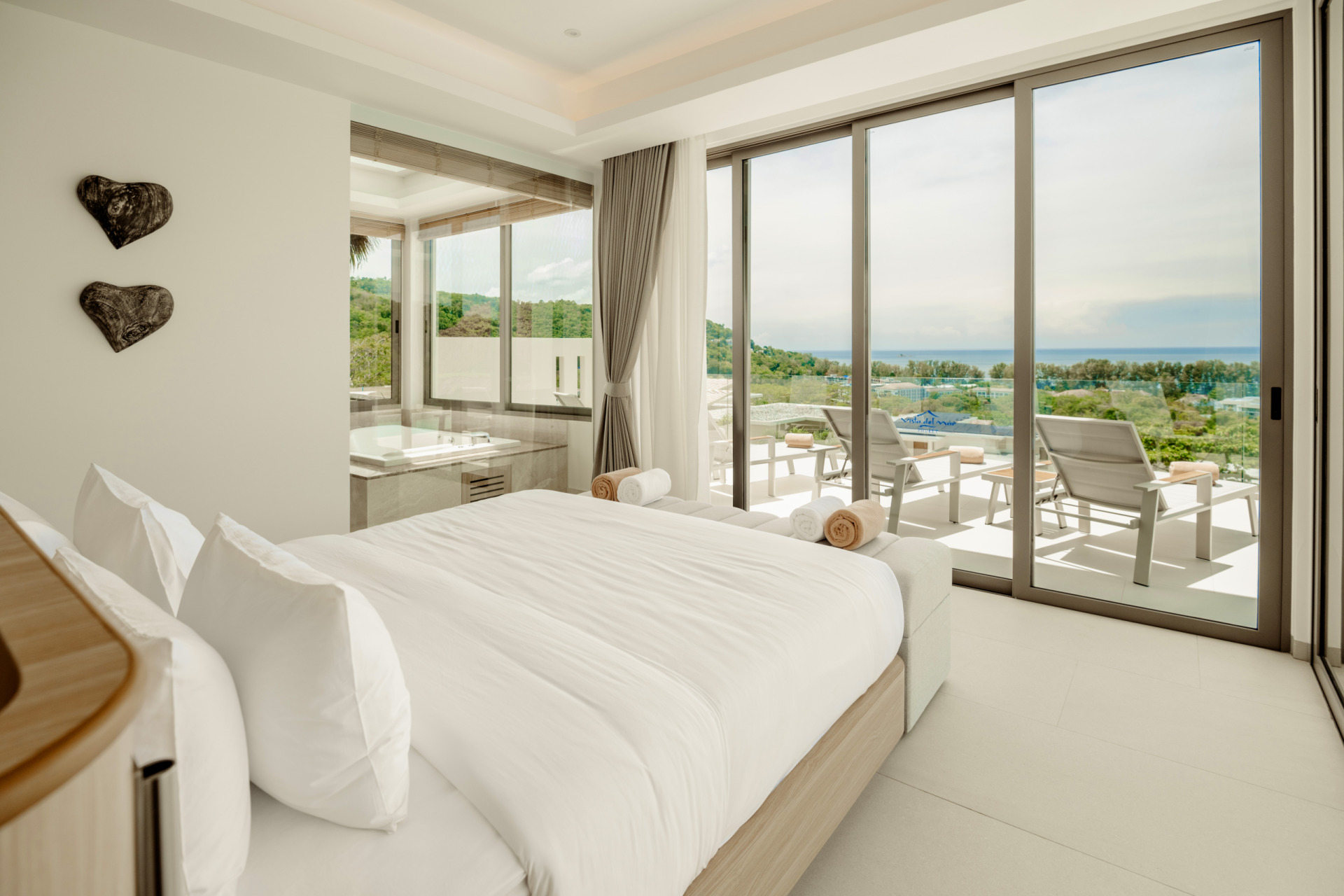 Vista_del_Mar_Villa22_16