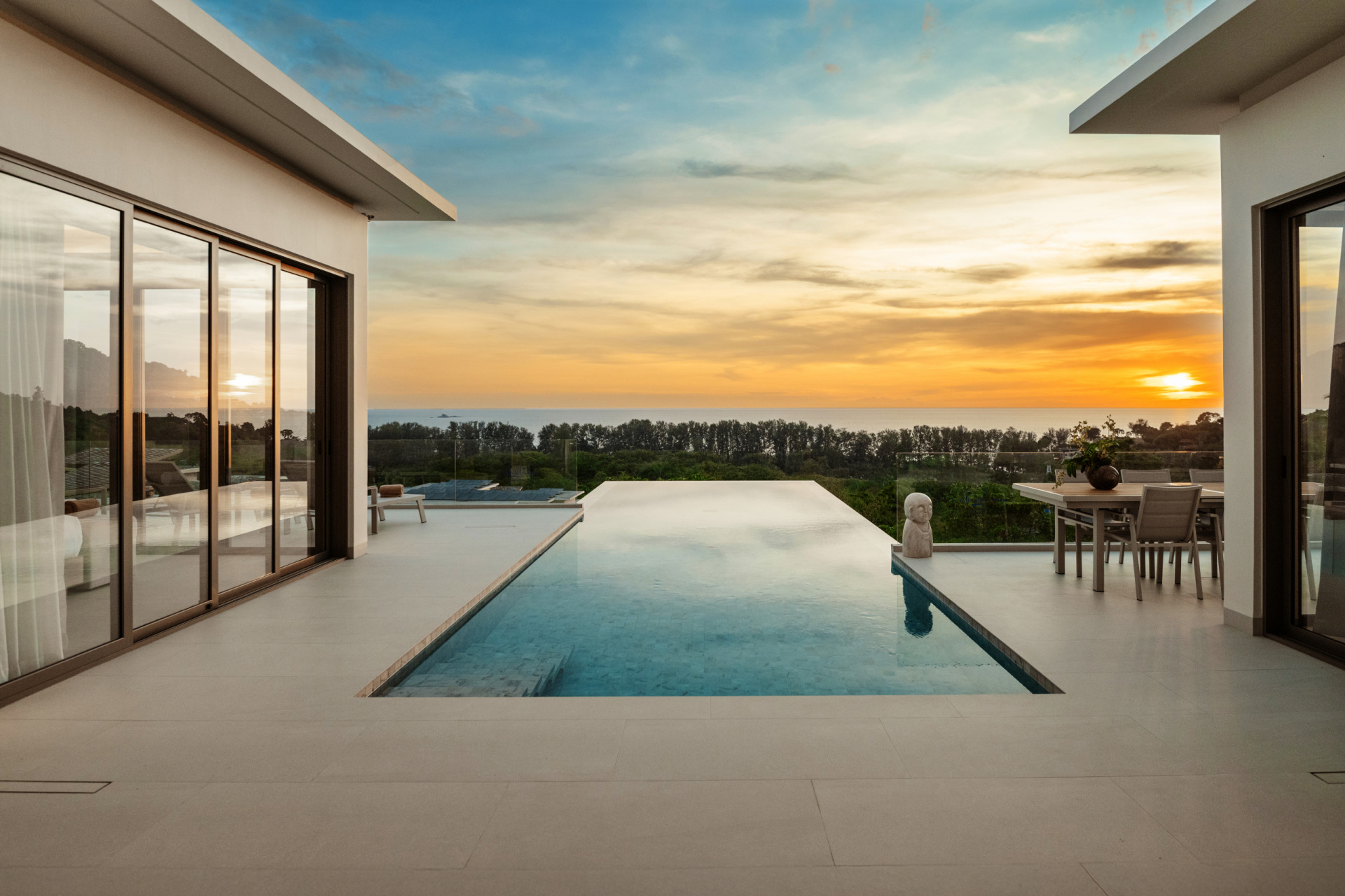 Vista_del_Mar_Villa22_18