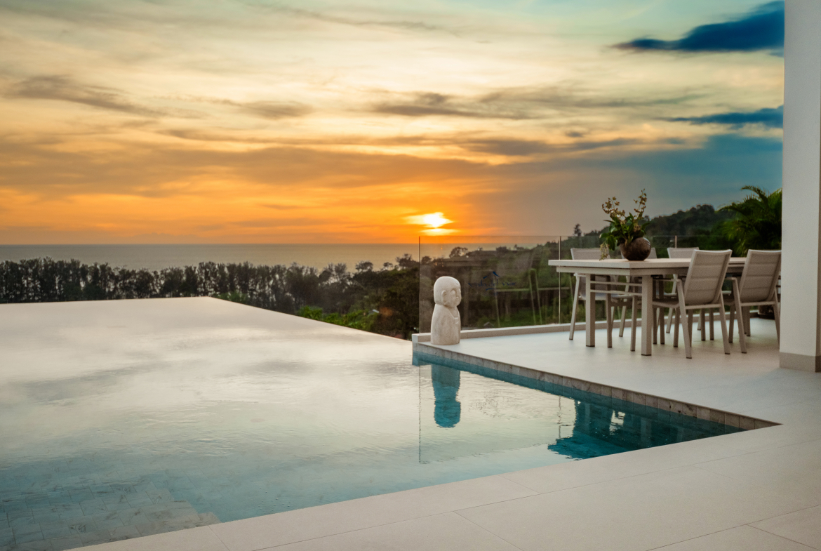 Vista_del_Mar_Villa22_19