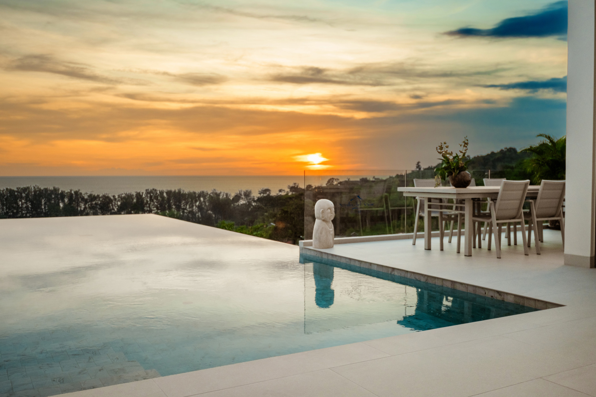 Vista_del_Mar_Villa22_19