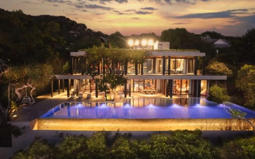 Best Phuket Neighborhoods to Buy Property in 2026
