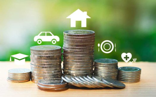 Phuket Cost of Living in 2026: Monthly Expenses Guide