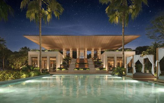 Premium Wellness Residences: A New Era of Tropical Living in Bangtao, Phuket