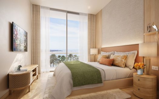 Luxury Eco-Resort Residences: An Unprecedented Sanctuary 50m from Bang Tao Beach