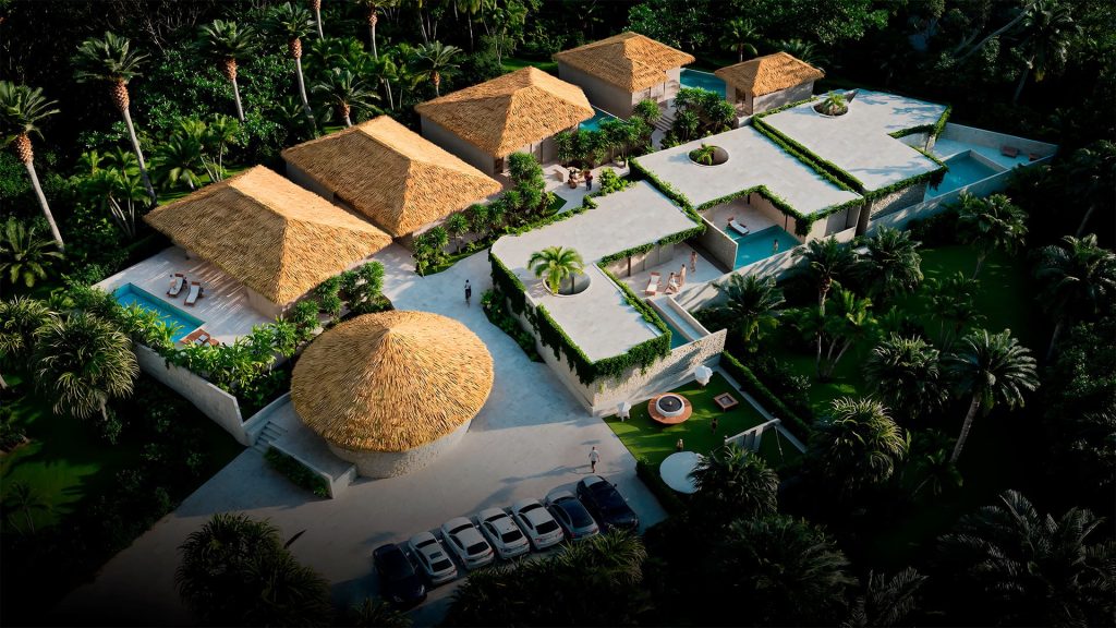 ashram_ext_07