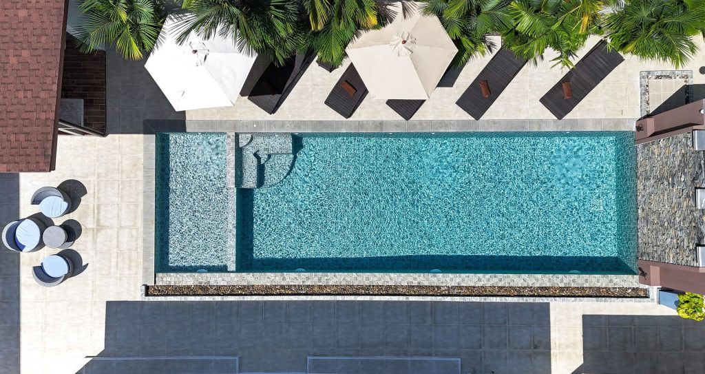 pool-3
