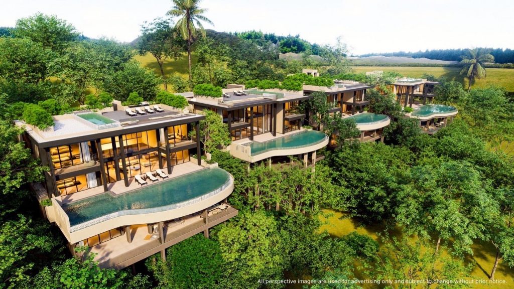 Exterior-2